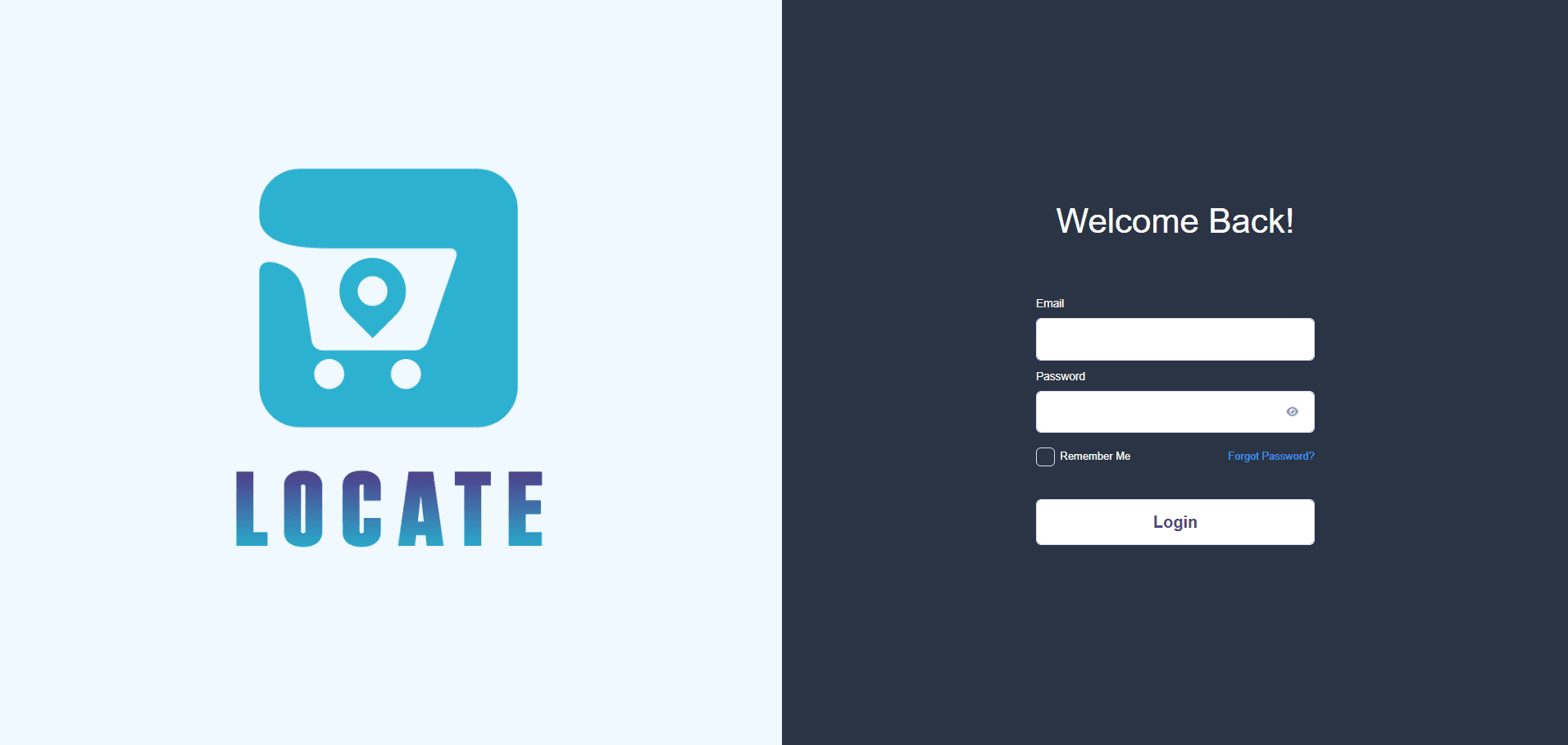 SaaS Platforms